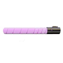 ACV13D0 / TN-626 M - toner de marque Develop - magenta