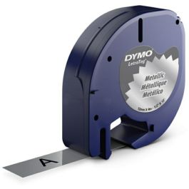18769 / S0718850 - ruban cassette de marque Dymo