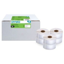 2093094 - ruban cassette de marque Dymo