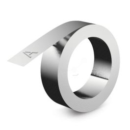 S0720160 / 31000 - consommable de marque Dymo