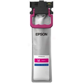 C13T11N340 / T11N3 - cartouche de marque Epson - magenta