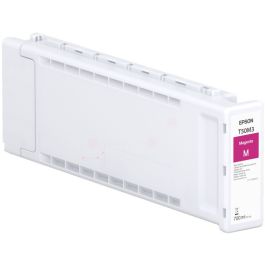 C13T50M30N / T50M3 - cartouche de marque Epson - magenta