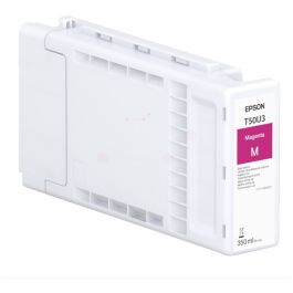 C13T50U30N / T50U3 - cartouche de marque Epson - magenta
