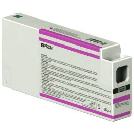 C13T54X30N / T54X300 - cartouche de marque Epson - magenta