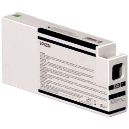 C13T54X80N / T54X800 - cartouche de marque Epson - noire