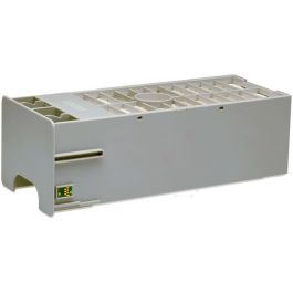 C12C890501 - boîte d'encre restant de marque Epson