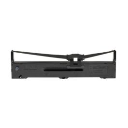 C13S015337 - ruban de marque Epson - noir
