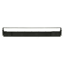 C13S015642 - ruban de marque Epson - noir