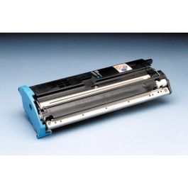 C13S050036 / S050036 - toner de marque Epson - cyan