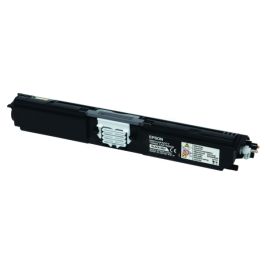C13S050557 / 0557 - toner de marque Epson - noir