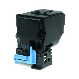 C13S050593 / S050593 - toner de marque Epson - noir