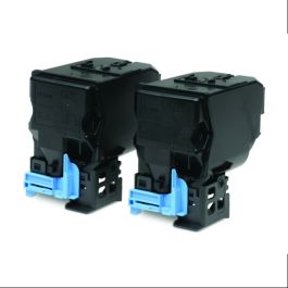 C13S050594 / S050594 - toner de marque Epson - noir