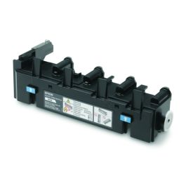C13S050595 / 0595 - collecteur de toner de marque Epson