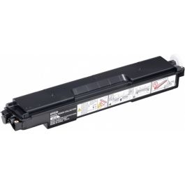 C13S050610 / 0610 - collecteur de toner de marque Epson