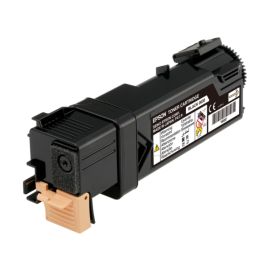 C13S050630 / 0630 - toner de marque Epson - noir