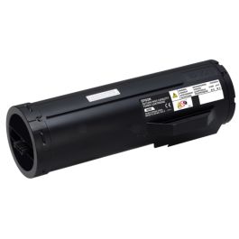 C13S050699 / 0699 - toner de marque Epson - noir
