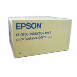 C13S051109 / 1109 - tambour de marque Epson