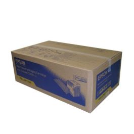 C13S051124 / 1124 - toner de marque Epson - jaune
