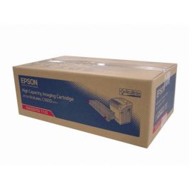 C13S051125 / 1125 - toner de marque Epson - magenta