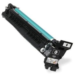 C13S051178 / S051178 - tambour de marque Epson - noir