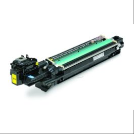 C13S051201 / S051201 - tambour de marque Epson - jaune