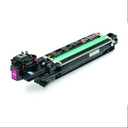 C13S051202 / S051202 - tambour de marque Epson - magenta
