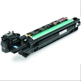 C13S051204 / S051204 - tambour de marque Epson - noir