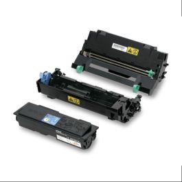 C13S051206 / S051206 - kit d'entretien de marque Epson