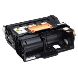 C13S051228 / S051228 - tambour de marque Epson