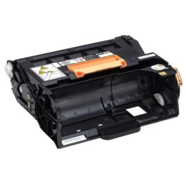 C13S051230 / S051230 - tambour de marque Epson