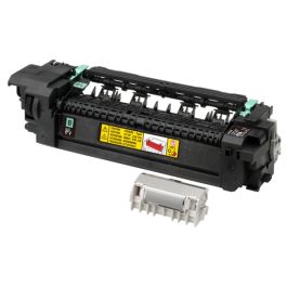 C13S053043 / 3043 - unité de fusion de marque Epson