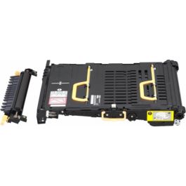 C13S053048 / S053048 - unité de transfert de marque Epson