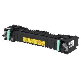 C13S053049 / 3049 - unité de fusion de marque Epson