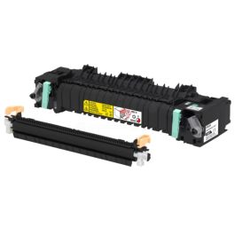 C13S053057 / 3057 - kit d'entretien de marque Epson