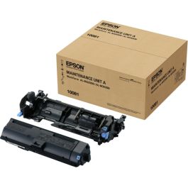C13S110081 / S110081 - kit d'entretien de marque Epson