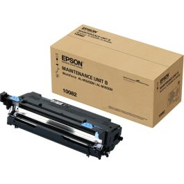 C13S110082 / S110082 - kit d'entretien de marque Epson