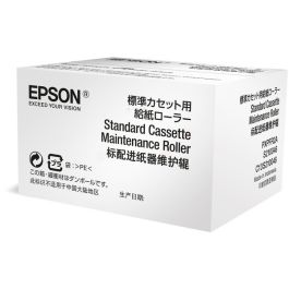 C13S210049 - rouleau de nettoyage de marque Epson