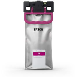C13T01D300 / T01D3 - cartouche de marque Epson - magenta