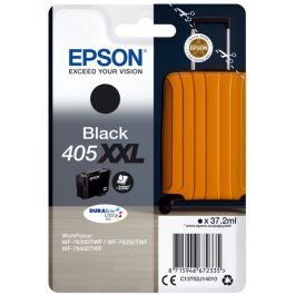 C13T02J14020 / 405 XXL - cartouche de marque Epson - noire