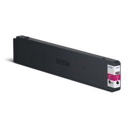 C13T02S300 / T02S3 - cartouche de marque Epson - magenta