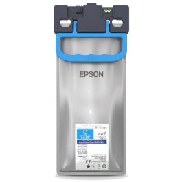 C13T05A20N / T05A - cartouche de marque Epson - cyan