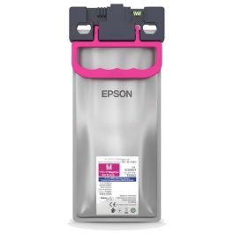 C13T05A300 / T05A3 - cartouche de marque Epson - magenta