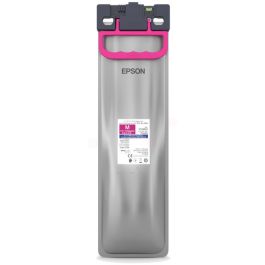 C13T05B34N / T05B - cartouche de marque Epson - magenta