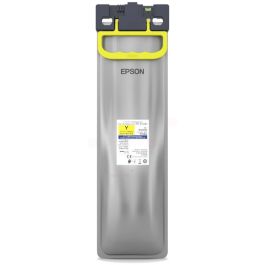 C13T05B440 / T05B4 - cartouche de marque Epson - jaune