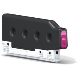 C13T08G300 / T08G3 - cartouche de marque Epson - magenta