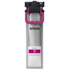C13T11C340 - cartouche de marque Epson - magenta