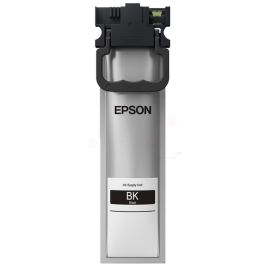 C13T11D140 - cartouche de marque Epson - noire