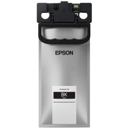 C13T11E140 - cartouche de marque Epson - noire