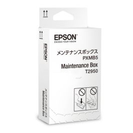 C13T295000 / T2950 - kit d'entretien de marque Epson