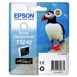 C13T32404010 / T3240 - cartouche de marque Epson